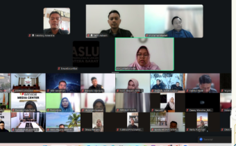 Rakor P2P