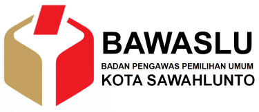 Bawaslu Kota Sawahlunto gelar Rapat Implementasi Reformasi Birokrasi