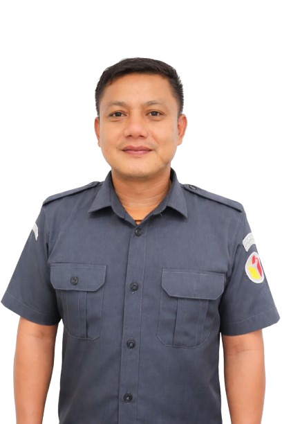 Bayu Satria
