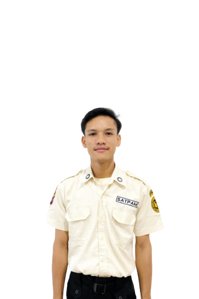 ISMA RAMA DANO
