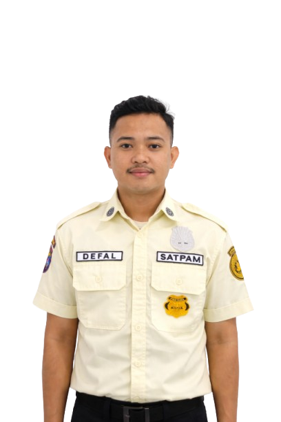 Deval