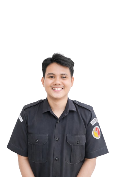 MUHAMMAD FAIZUL