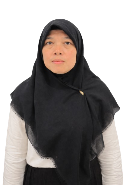 YANI YULAENI