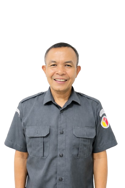 Ade Candra
