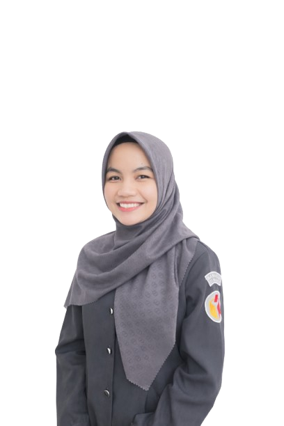 ASRI OKTORRA NANDA