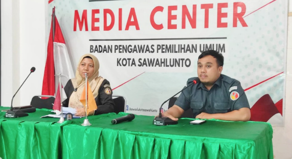 Rapat Kearsipan