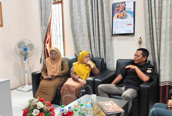 Capdin Wil V Sumbar