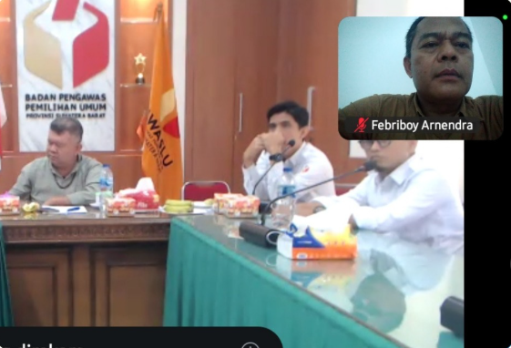 membentuk karakter kepemimpinan dan pengelolaan Organisasi.