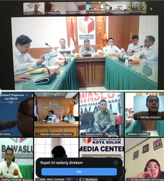 membentuk karakter kepemimpinan dan pengelolaan Organisasi.