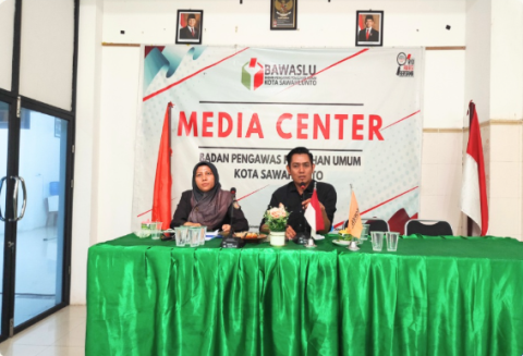 RDK Pembinaan dan Penguatan Kelembagaan 