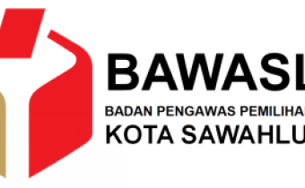 Segera dibuka pendaftaran calon Panwaslu Kecamatan Pemilu Serentak tahun 2024