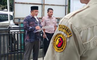 Hari Kebangkitan Nasional ke-116