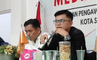 RDK peningkatkan Efektivitas dan Efisiensi Kinerja Melalui Peninjauan Struktur Organisasi dan Sistem Kerja
