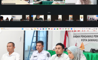 Penguatan Kapasitas Dalam Proses Adaptasi Formasi Baru PPPK