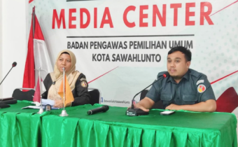 Rapat Kearsipan