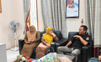Capdin Wil V Sumbar