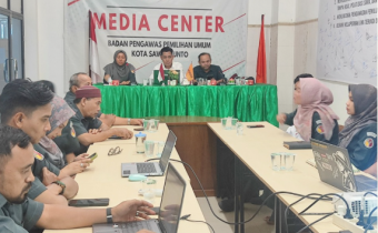 RDK Reformasi Birokrasi