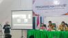 Kegiatan P2P 2026